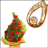 Love Temptations - Click here to View more details about this Product